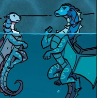 Fichier:Anemone and Tsunami.png