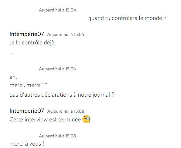 Fichier:Le dieu intemp.png
