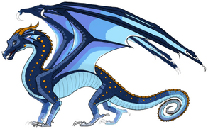 R:Dragon Lysandra.png