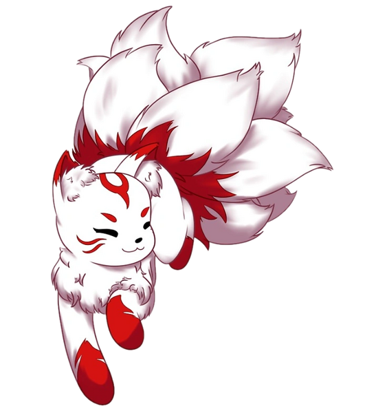 Fichier:R:Kitsune .png