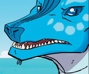 Fichier:R:Riptide CloseHeadShot.png