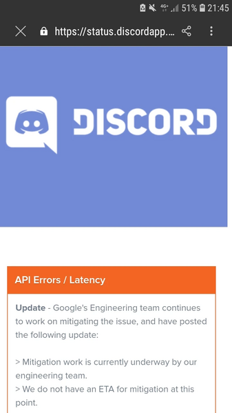 Fichier:R:Screenshot 20191207-214553 Samsung Internet.jpg