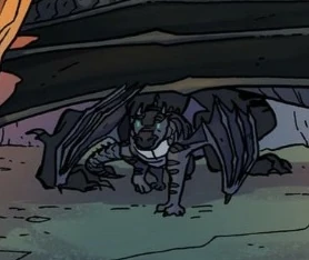 Fichier:R:Starflight GN dinomike1.jpg