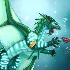 Fichier:R:Téléchargement (88).jpg