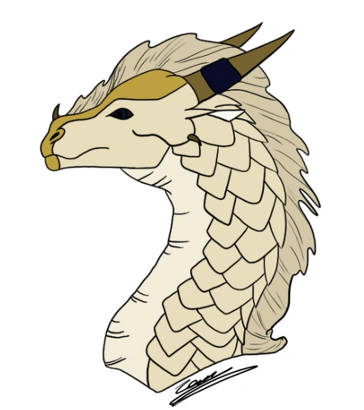 Fichier:Mon dessin personnel-0.png