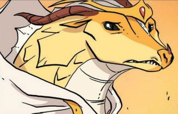 Fichier:R:Blaze GN 3.png