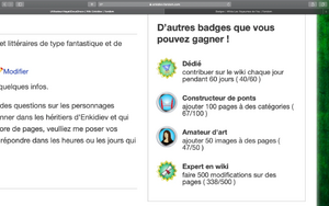 R:Capture d’écran, le 2019-12-05 à 12.15.12.png