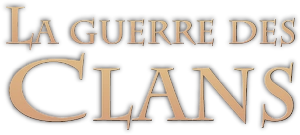 R:Logo Wiki La guerre des Clans.png