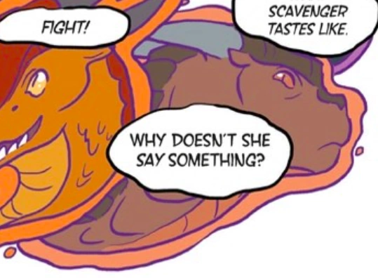 Fichier:Sepia GN 4.png