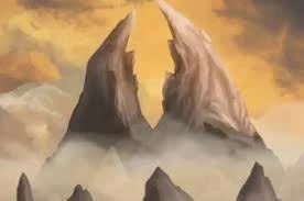 Fichier:École de Jade.jpeg