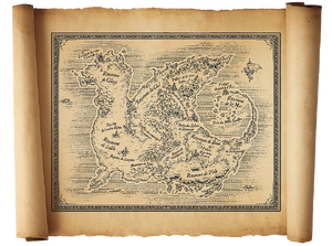 De3a8e b3f873bfd7094e999dd74307e469b139~mv2 d 2362 1845 s 2.png