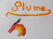 Fichier:IMG 0907.JPG