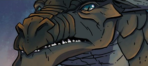 Morrowseer Glare GN.png