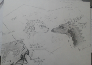 Planche ( j ai pas fini).jpg