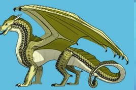 R:Capture d’écran de 2020-08-29 20-06-24.png