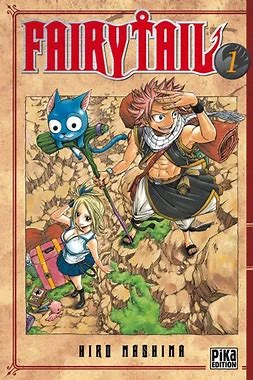 Fichier:R:Fairy Tail.jpg