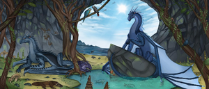 R:Whiteout by peregrinecella ddiqtxr-fullview.jpg