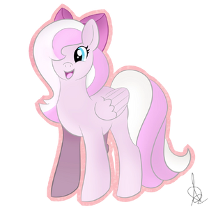 Rose-MLP (1).png