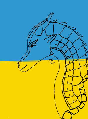 Support Ukraine.png