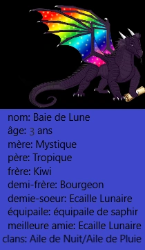 Carte d'identité de Baie de Lune.png