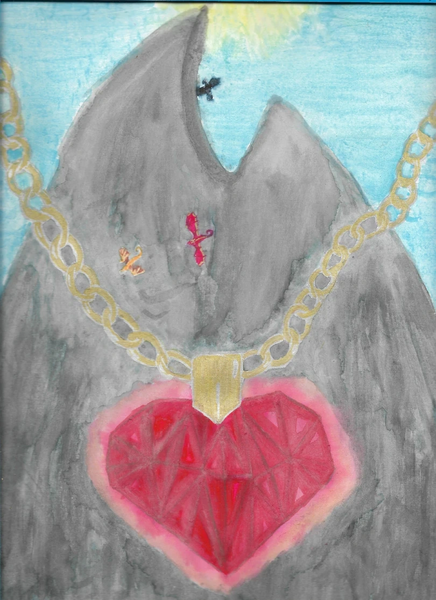 Fichier:Couverture lcdf.png