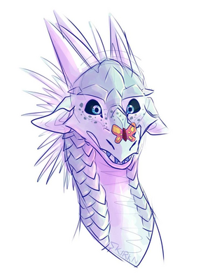 Lynx by skirkn dchtnx3-pre.jpg