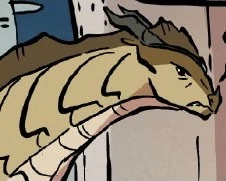 Fichier:Oasis GN 3.jpg