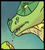 Fichier:R:Coconut GN 1.png