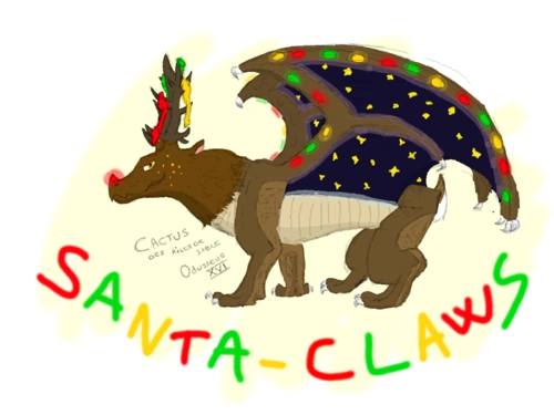 Fichier:R:Dessin concours (Cactus-dessin participant).png