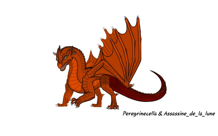 Fichier:Sans titre 256 20200727195245.png