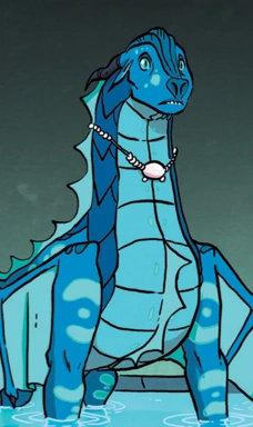 Fichier:Tsunami SuprisedGN.png