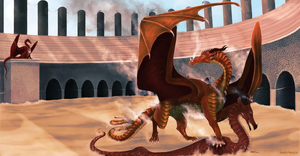 Monster by saintfallen ddcq20n-pre.jpg