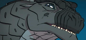 Morrowseer GN 20.png