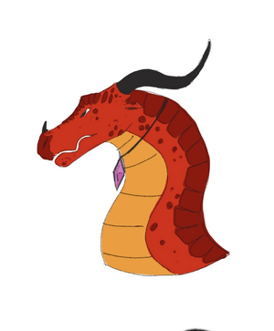 Patte de sureau Bourrasque.jpeg