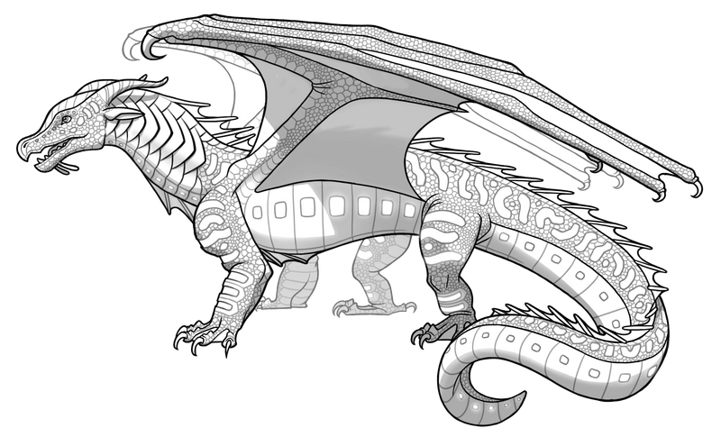 Fichier:R:Ailedemer (2).png