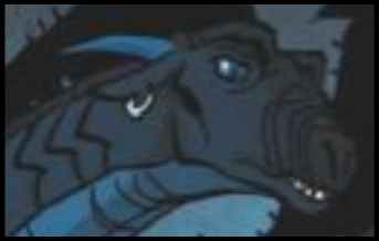 Fichier:R:Fierceteeth GN 1.png