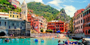 R:L'Etoile Filante (Quartier).jpg