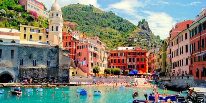 Fichier:R:L'Etoile Filante (Quartier).jpg