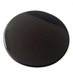R:Miroir-en-obsidienne-noir-special-voyance.jpg