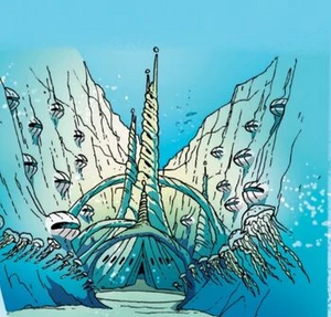 R:Palais des profondeurs.jpg