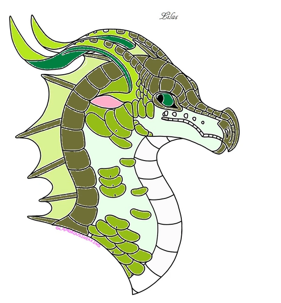 Fichier:R:Pour Lilas.jpg