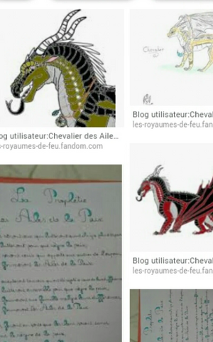 R:Screenshot 2019-09-08-22-02-12.jpg