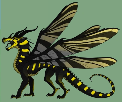 Fichier:R:Screenshot 2021-04-26 Bourdonne.png