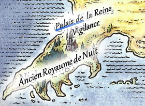 Ancien royaume de nuit.PNG