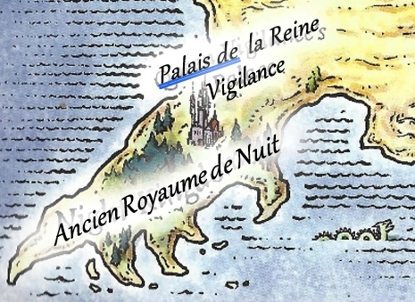 Fichier:Ancien royaume de nuit.PNG