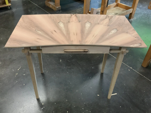 Bureau CCF TF 01.jpg