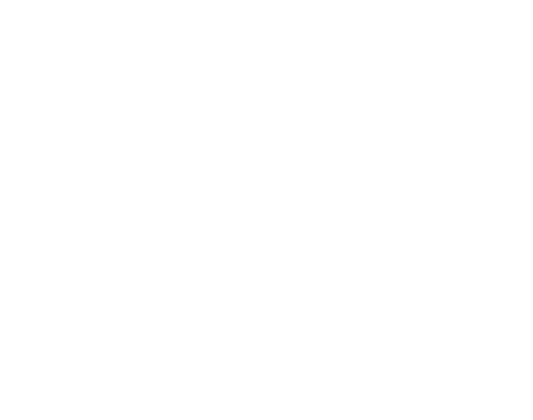 Fichier:Icône Pyrrhia.png