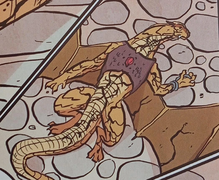 Fichier:Morsure (2).jpg