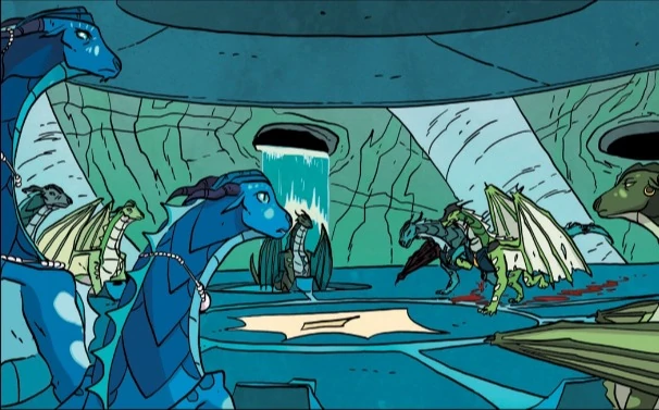 Fichier:R:Council Meeting.jpg