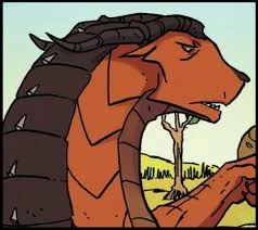 Fichier:R:Mareca BD.jpeg